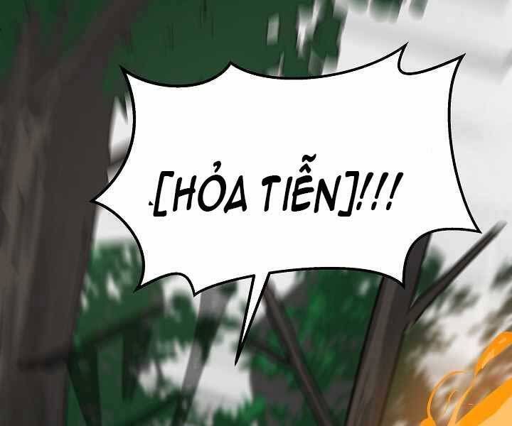 đọc truyện Người Chơi Cấp 1 Chương 39 ảnh 118 tại Giả Dược