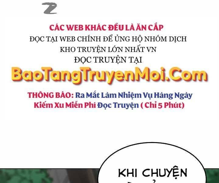đọc truyện Người Chơi Cấp 1 Chương 39 ảnh 13 tại Giả Dược