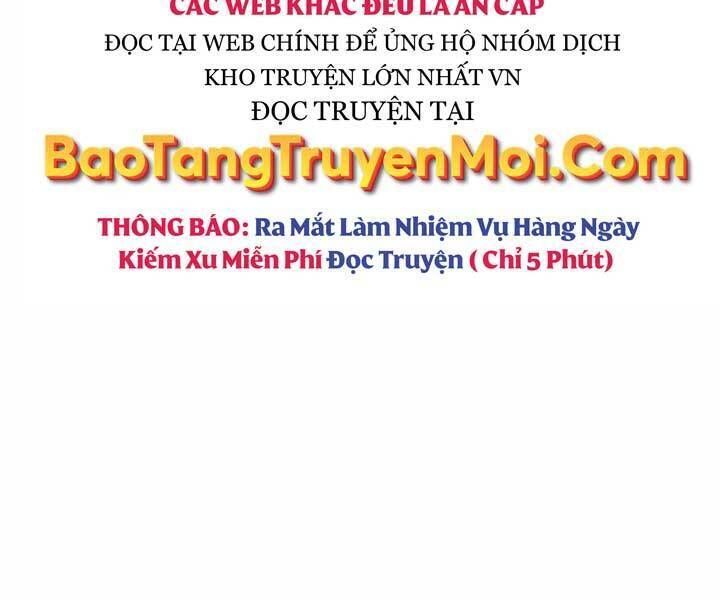 đọc truyện Người Chơi Cấp 1 Chương 39 ảnh 135 tại Giả Dược