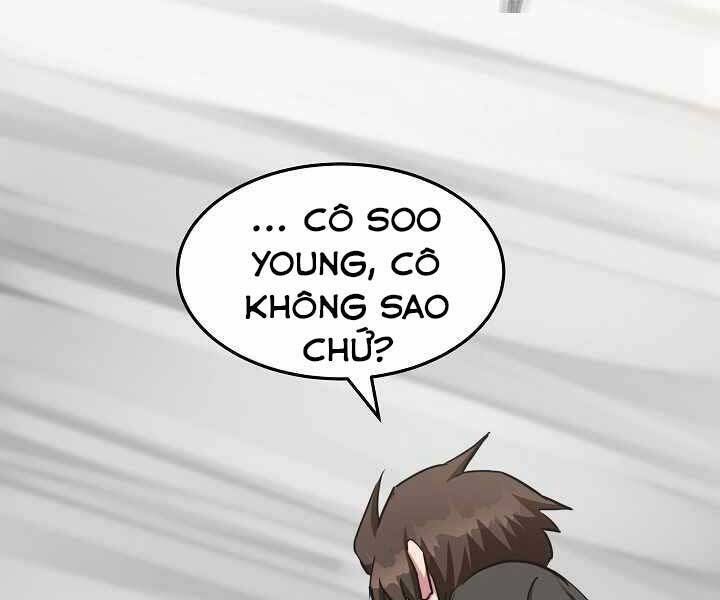 đọc truyện Người Chơi Cấp 1 Chương 39 ảnh 138 tại Giả Dược
