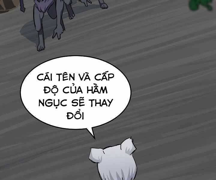 đọc truyện Người Chơi Cấp 1 Chương 39 ảnh 15 tại Giả Dược