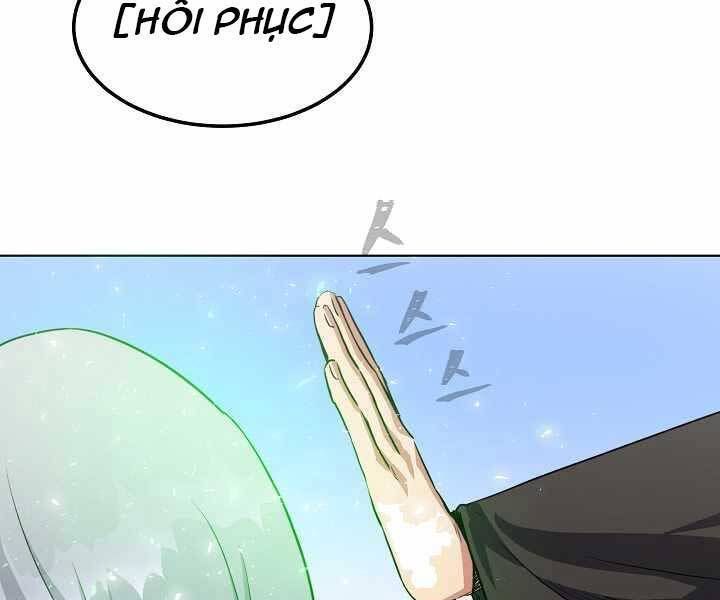 đọc truyện Người Chơi Cấp 1 Chương 39 ảnh 141 tại Giả Dược