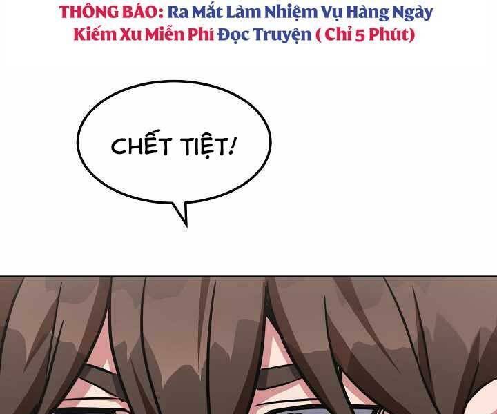 đọc truyện Người Chơi Cấp 1 Chương 39 ảnh 145 tại Giả Dược
