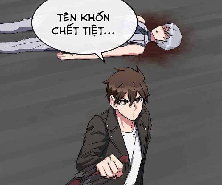 đọc truyện Người Chơi Cấp 1 Chương 39 ảnh 152 tại Giả Dược