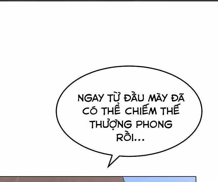 đọc truyện Người Chơi Cấp 1 Chương 39 ảnh 155 tại Giả Dược