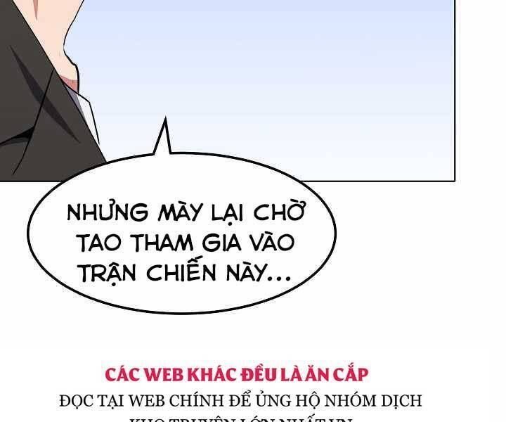 đọc truyện Người Chơi Cấp 1 Chương 39 ảnh 157 tại Giả Dược