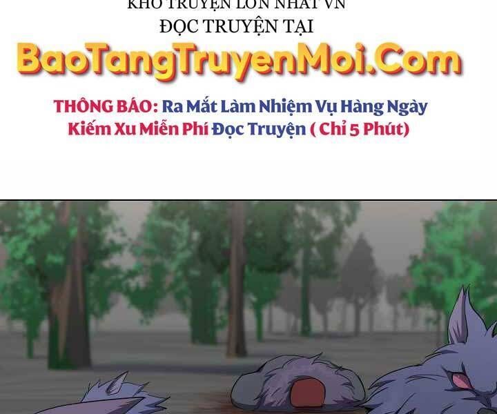 đọc truyện Người Chơi Cấp 1 Chương 39 ảnh 158 tại Giả Dược