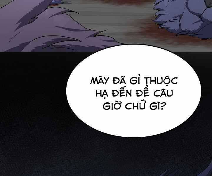 đọc truyện Người Chơi Cấp 1 Chương 39 ảnh 159 tại Giả Dược