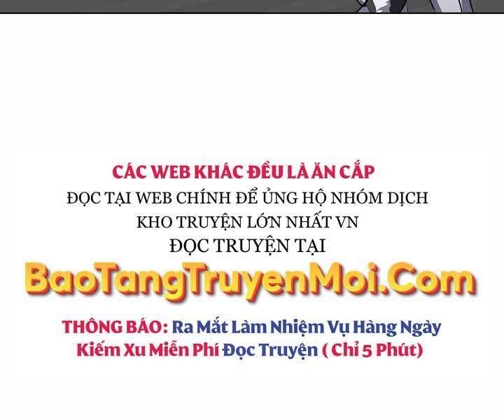 đọc truyện Người Chơi Cấp 1 Chương 39 ảnh 17 tại Giả Dược