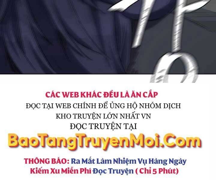 đọc truyện Người Chơi Cấp 1 Chương 39 ảnh 170 tại Giả Dược