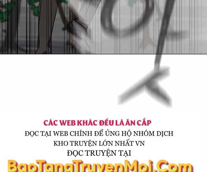 đọc truyện Người Chơi Cấp 1 Chương 39 ảnh 178 tại Giả Dược