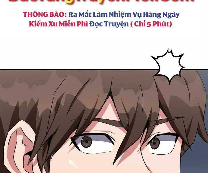 đọc truyện Người Chơi Cấp 1 Chương 39 ảnh 179 tại Giả Dược