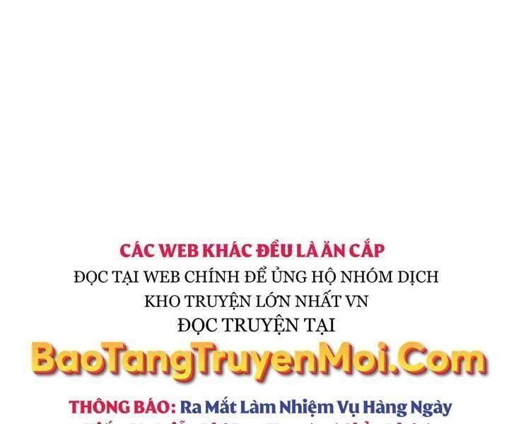 đọc truyện Người Chơi Cấp 1 Chương 39 ảnh 20 tại Giả Dược
