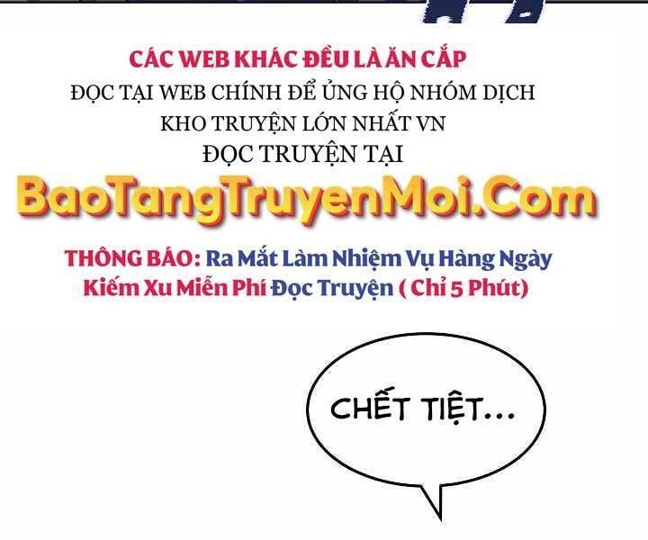 đọc truyện Người Chơi Cấp 1 Chương 39 ảnh 197 tại Giả Dược
