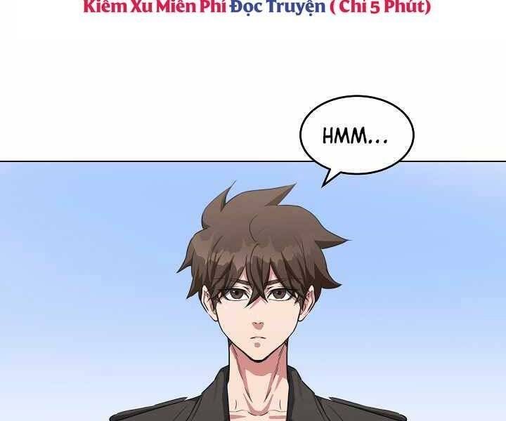 đọc truyện Người Chơi Cấp 1 Chương 39 ảnh 21 tại Giả Dược