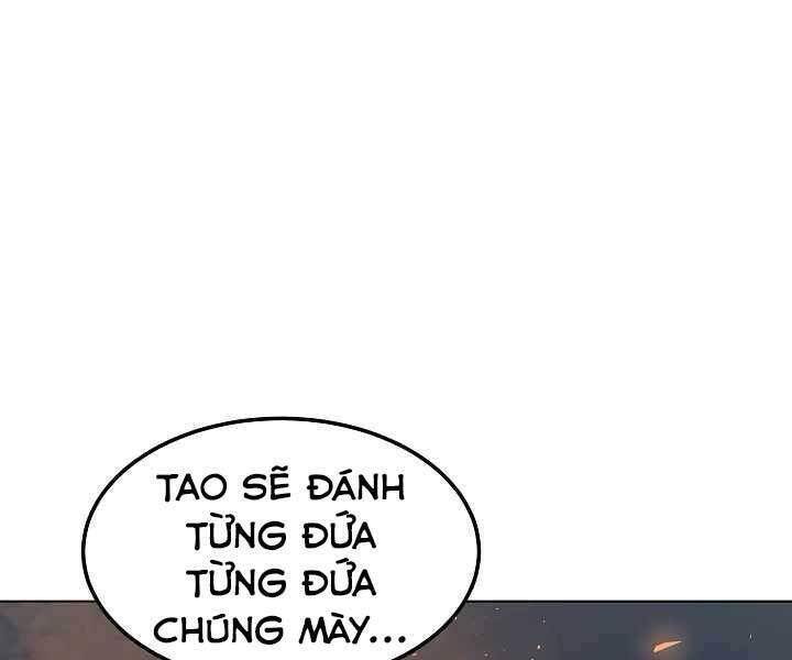 đọc truyện Người Chơi Cấp 1 Chương 39 ảnh 205 tại Giả Dược
