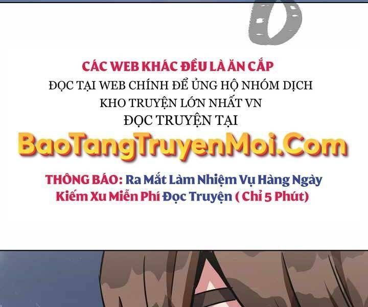 đọc truyện Người Chơi Cấp 1 Chương 39 ảnh 208 tại Giả Dược
