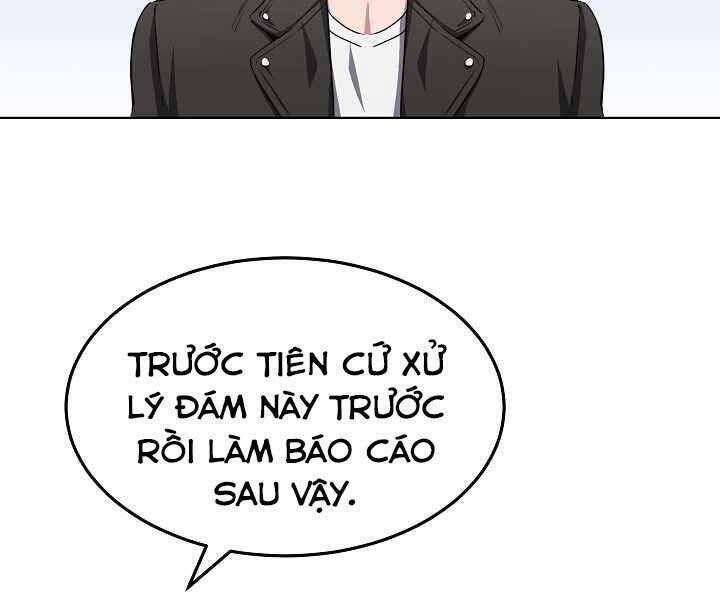 đọc truyện Người Chơi Cấp 1 Chương 39 ảnh 22 tại Giả Dược