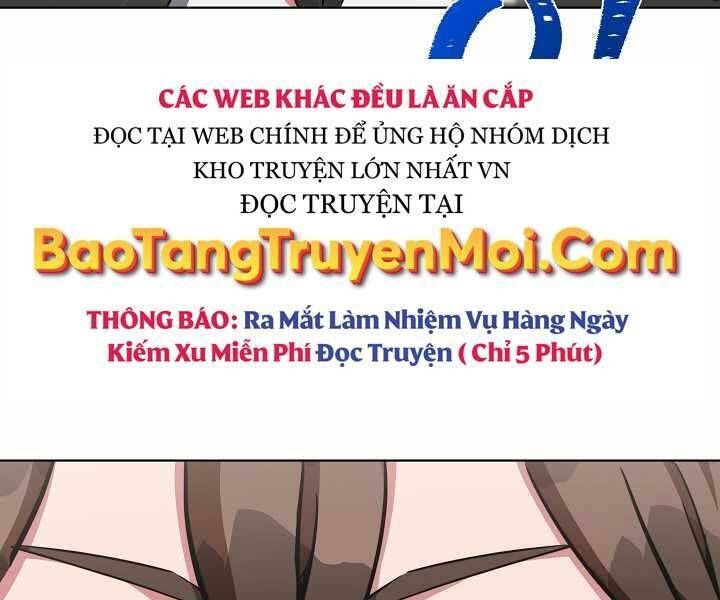 đọc truyện Người Chơi Cấp 1 Chương 39 ảnh 218 tại Giả Dược