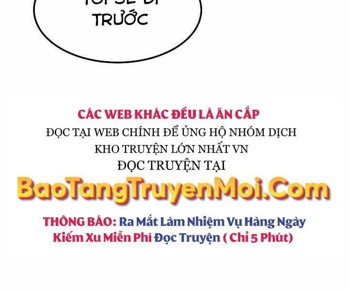đọc truyện Người Chơi Cấp 1 Chương 39 ảnh 27 tại Giả Dược