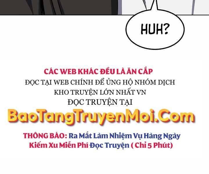 đọc truyện Người Chơi Cấp 1 Chương 39 ảnh 42 tại Giả Dược