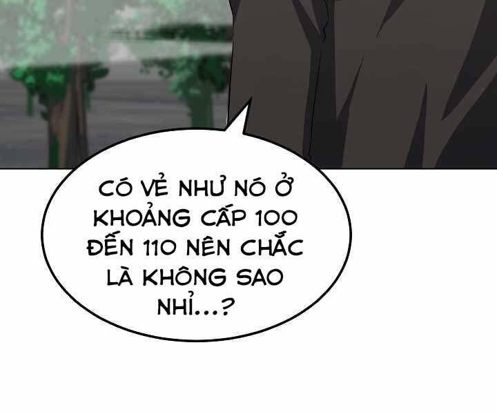 đọc truyện Người Chơi Cấp 1 Chương 39 ảnh 56 tại Giả Dược