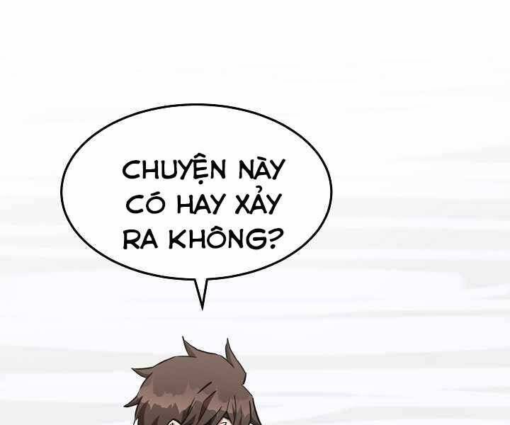 đọc truyện Người Chơi Cấp 1 Chương 39 ảnh 7 tại Giả Dược