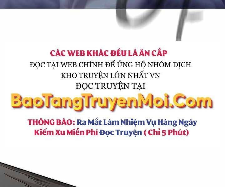 đọc truyện Người Chơi Cấp 1 Chương 39 ảnh 61 tại Giả Dược