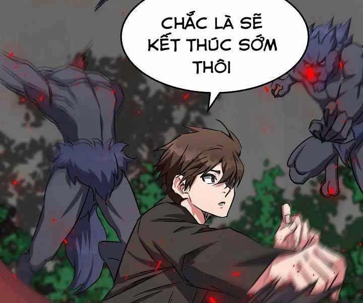 đọc truyện Người Chơi Cấp 1 Chương 39 ảnh 71 tại Giả Dược