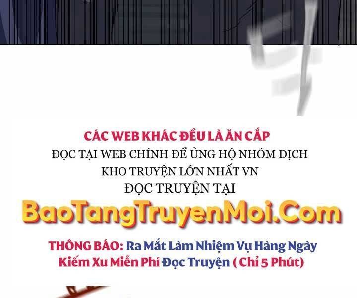 đọc truyện Người Chơi Cấp 1 Chương 39 ảnh 76 tại Giả Dược
