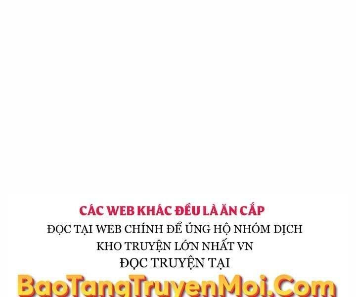 đọc truyện Người Chơi Cấp 1 Chương 39 ảnh 80 tại Giả Dược