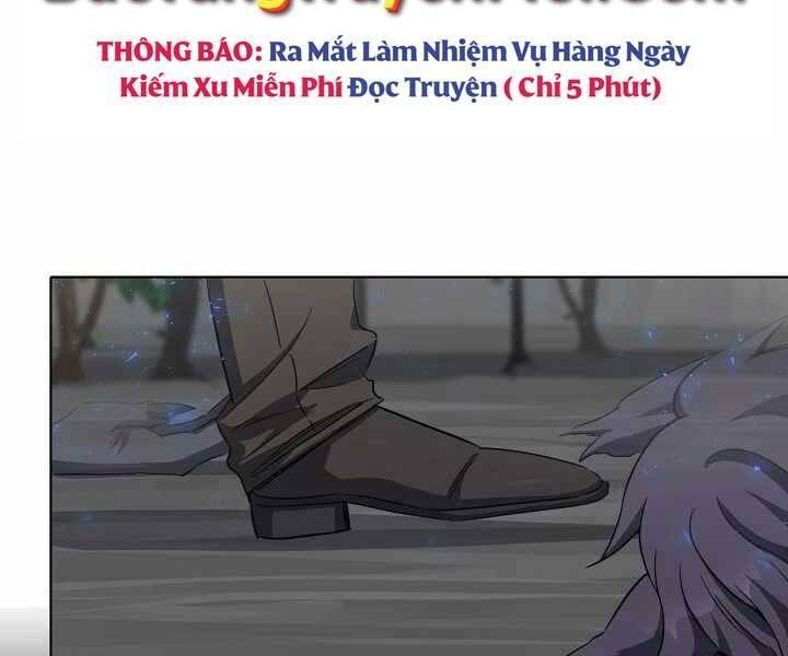 đọc truyện Người Chơi Cấp 1 Chương 39 ảnh 81 tại Giả Dược