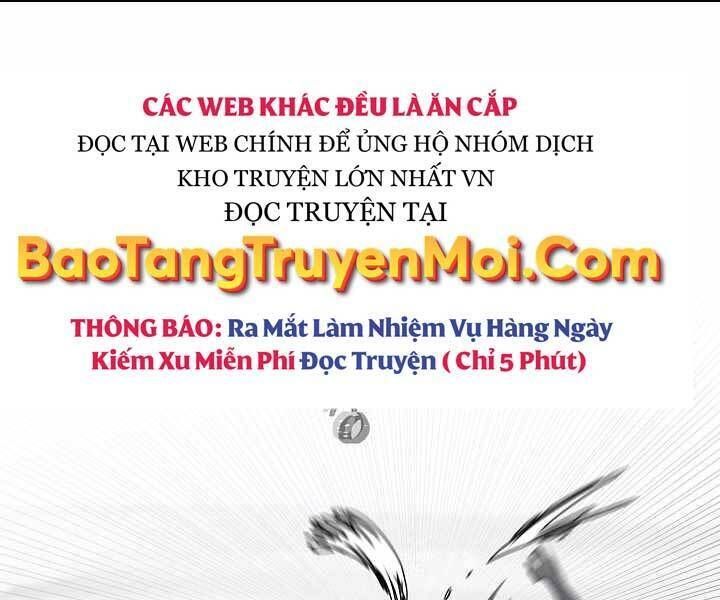 đọc truyện Người Chơi Cấp 1 Chương 39 ảnh 85 tại Giả Dược