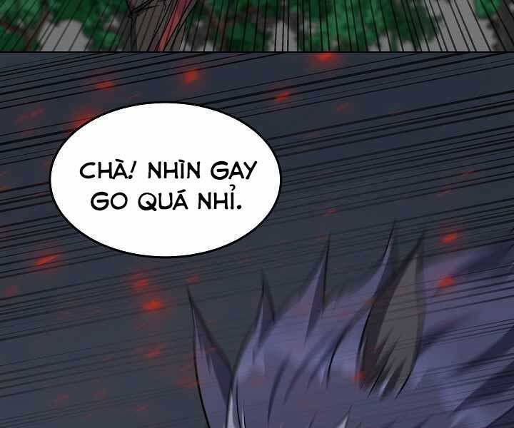 đọc truyện Người Chơi Cấp 1 Chương 39 ảnh 87 tại Giả Dược