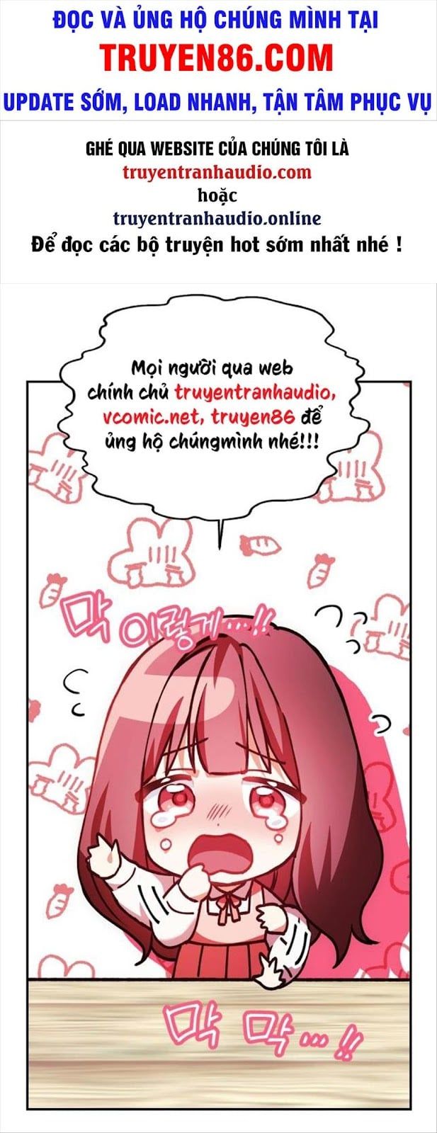 đọc truyện Người Chơi Cấp 1 Chương 4 ảnh 2 tại Giả Dược