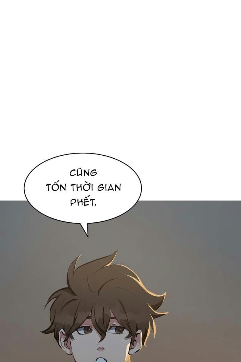 đọc truyện Người Chơi Cấp 1 Chương 4 ảnh 11 tại Giả Dược