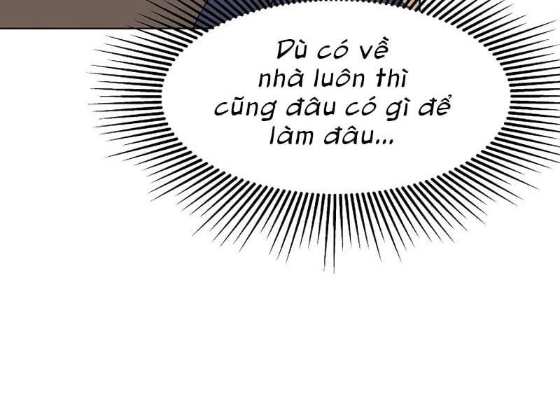 đọc truyện Người Chơi Cấp 1 Chương 4 ảnh 103 tại Giả Dược