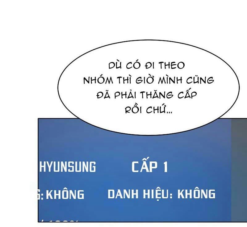 đọc truyện Người Chơi Cấp 1 Chương 4 ảnh 112 tại Giả Dược