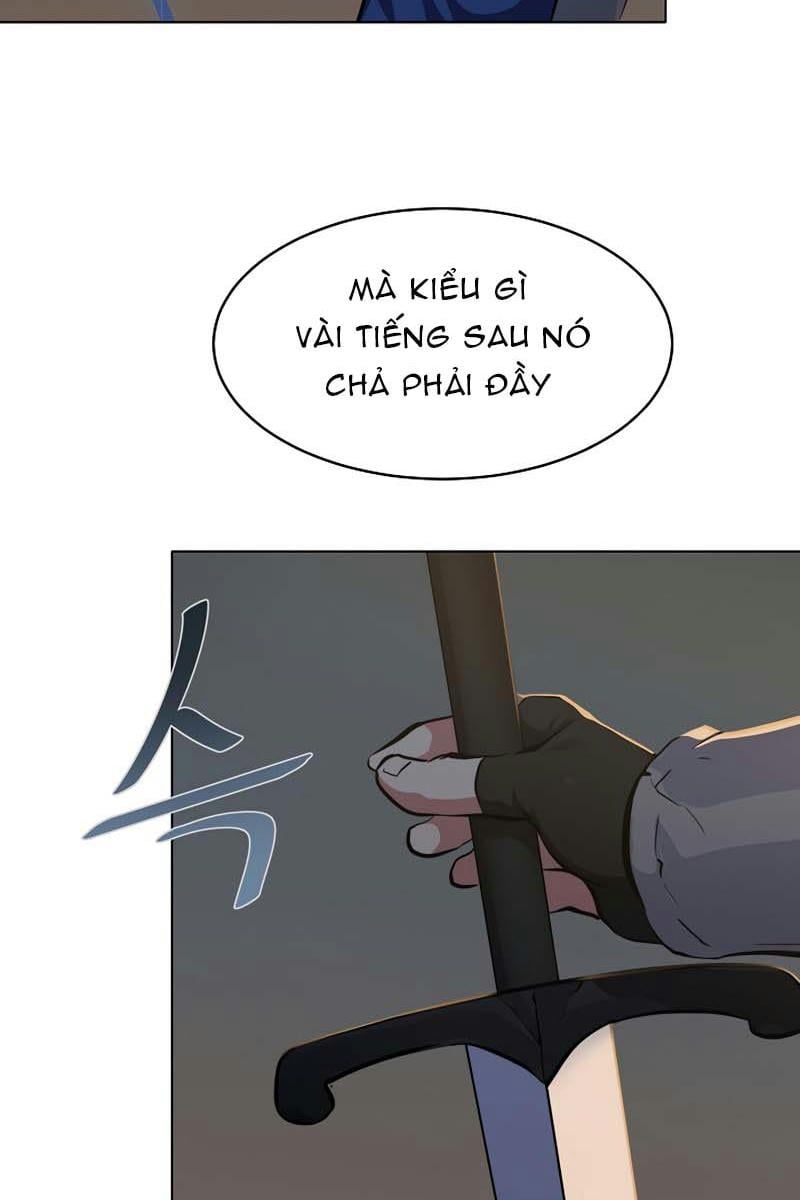 đọc truyện Người Chơi Cấp 1 Chương 4 ảnh 114 tại Giả Dược