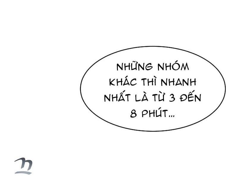 đọc truyện Người Chơi Cấp 1 Chương 4 ảnh 13 tại Giả Dược