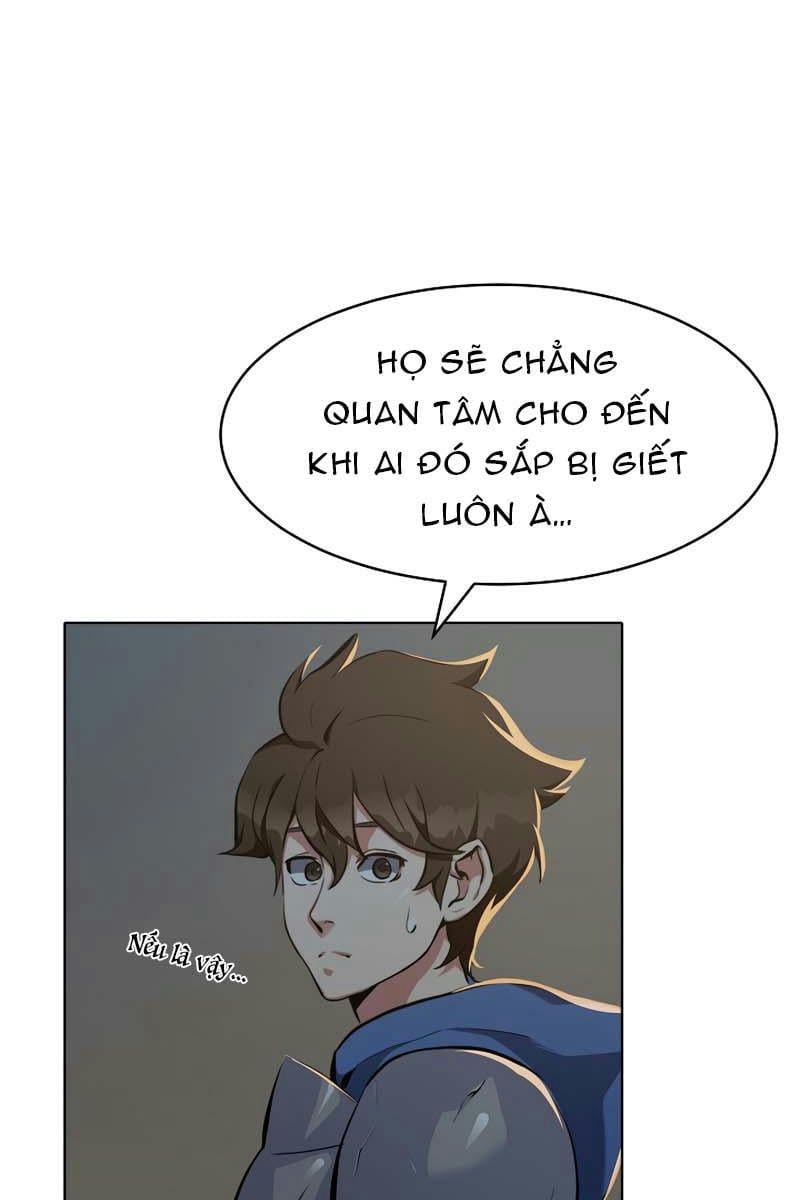 đọc truyện Người Chơi Cấp 1 Chương 4 ảnh 16 tại Giả Dược