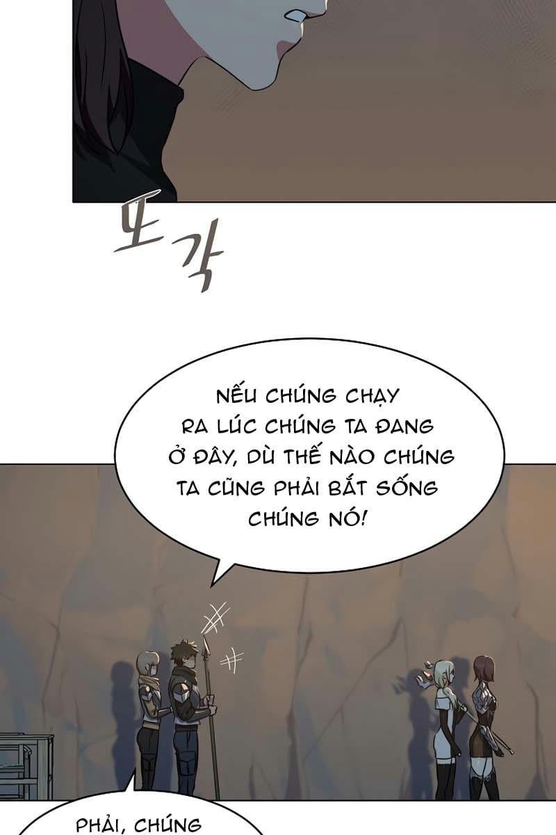 đọc truyện Người Chơi Cấp 1 Chương 4 ảnh 32 tại Giả Dược
