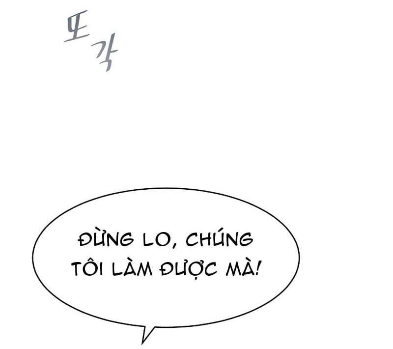 đọc truyện Người Chơi Cấp 1 Chương 4 ảnh 34 tại Giả Dược