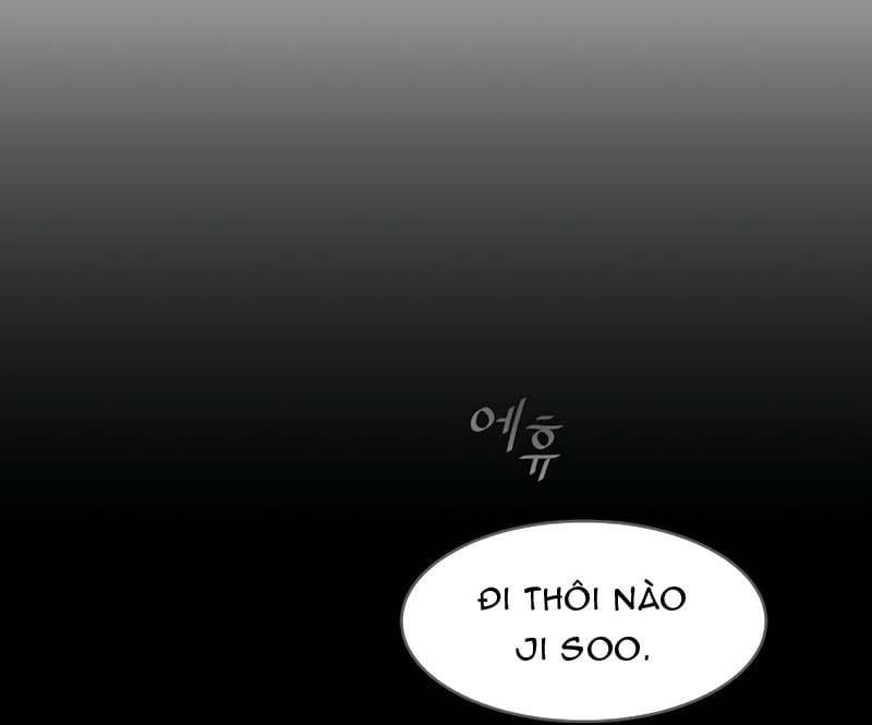 đọc truyện Người Chơi Cấp 1 Chương 4 ảnh 44 tại Giả Dược