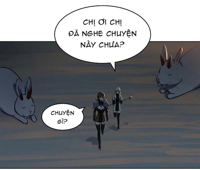 đọc truyện Người Chơi Cấp 1 Chương 4 ảnh 49 tại Giả Dược
