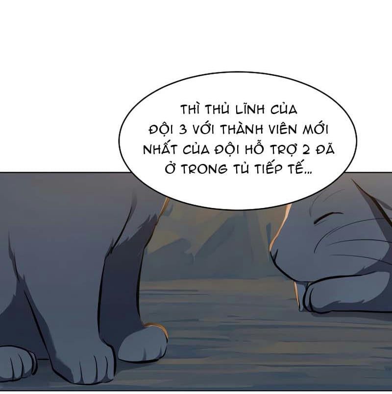 đọc truyện Người Chơi Cấp 1 Chương 4 ảnh 50 tại Giả Dược