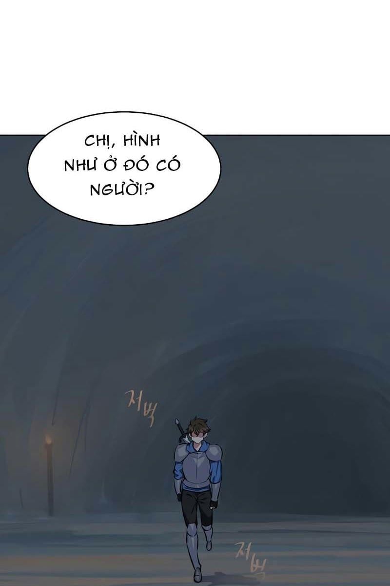 đọc truyện Người Chơi Cấp 1 Chương 4 ảnh 52 tại Giả Dược