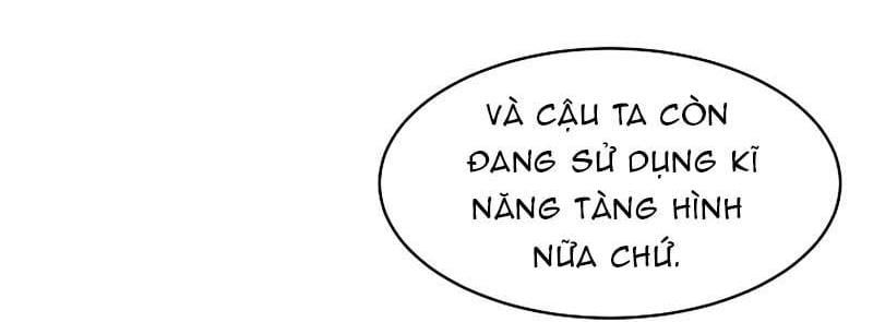 đọc truyện Người Chơi Cấp 1 Chương 4 ảnh 57 tại Giả Dược