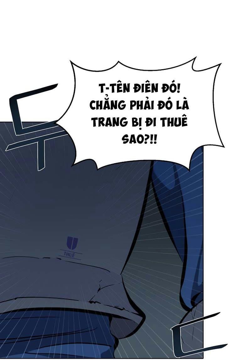 đọc truyện Người Chơi Cấp 1 Chương 4 ảnh 60 tại Giả Dược
