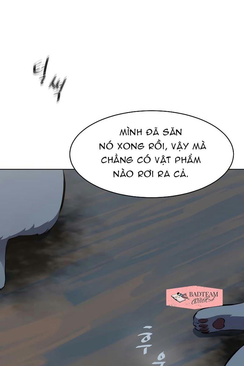 đọc truyện Người Chơi Cấp 1 Chương 4 ảnh 76 tại Giả Dược